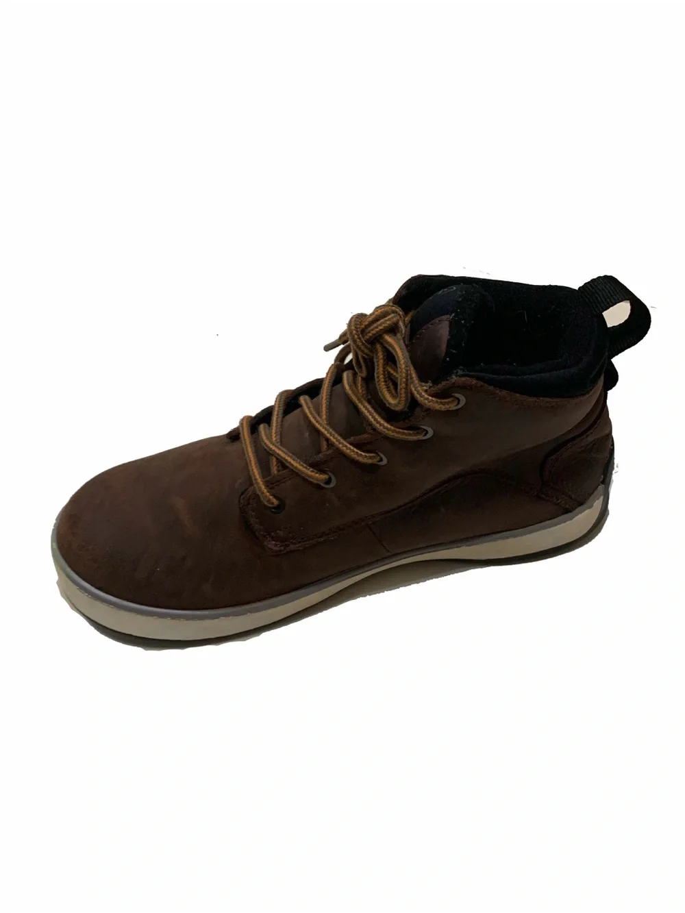 kamik spencer mid winter sneaker boots